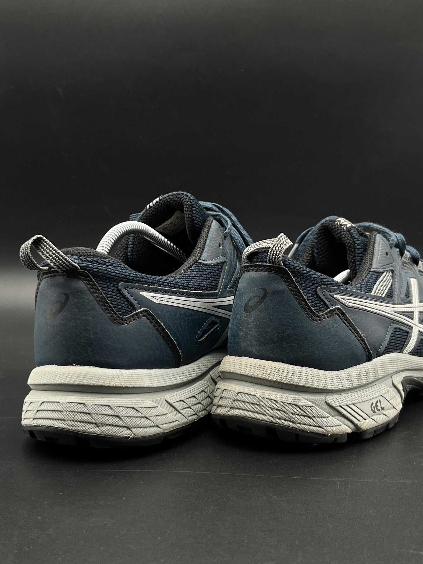ASICS GEL VENTURE 8