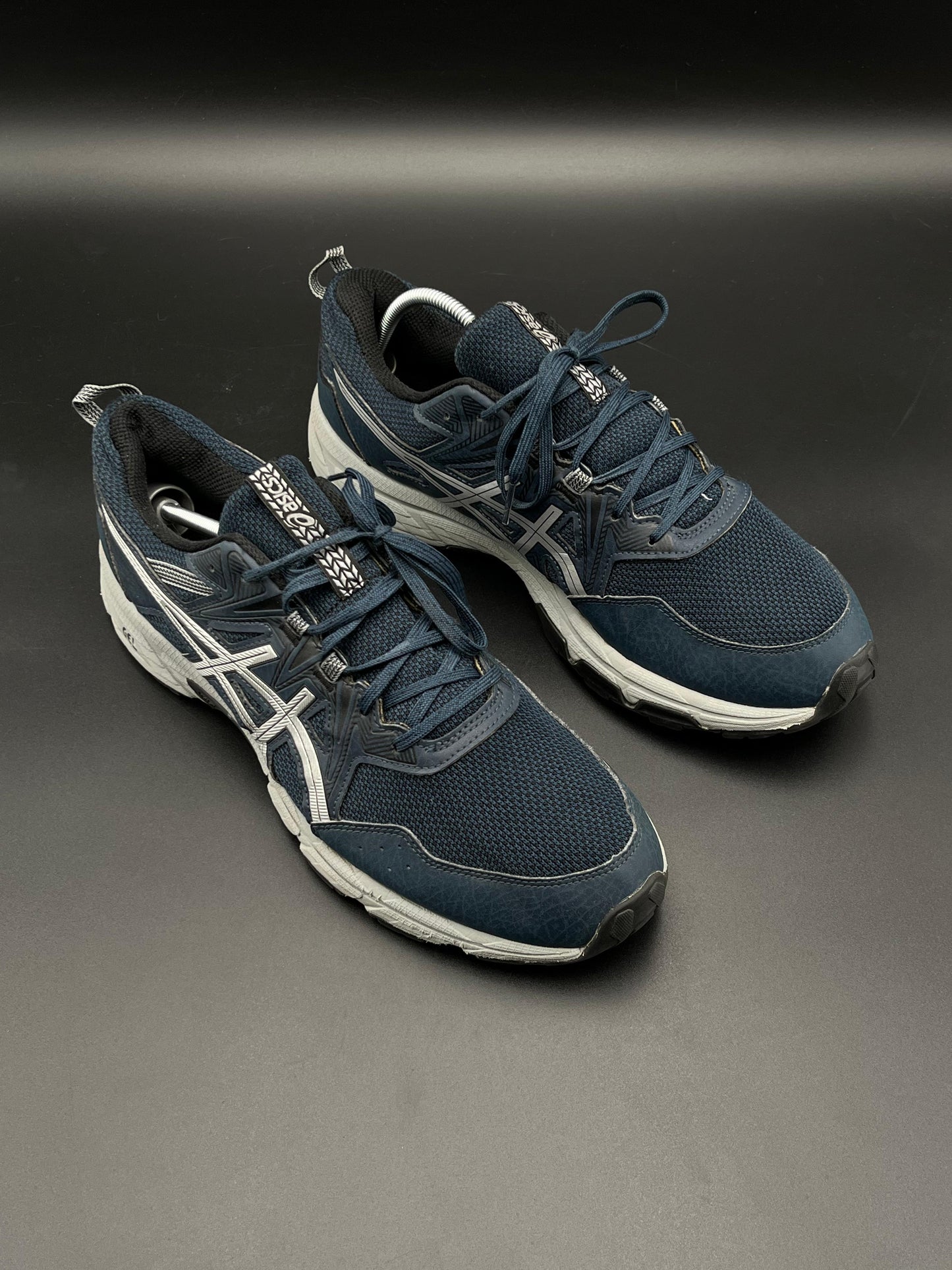 ASICS GEL VENTURE 8