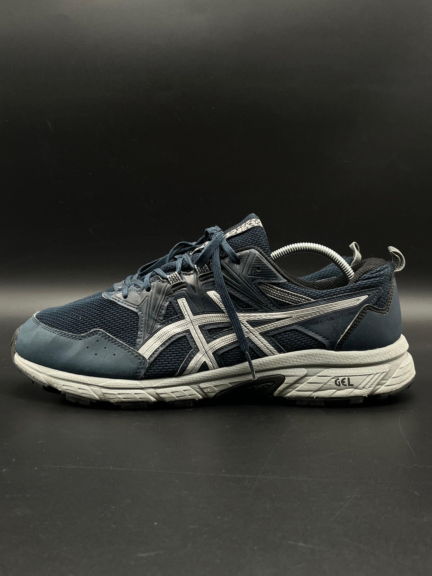 ASICS GEL VENTURE 8