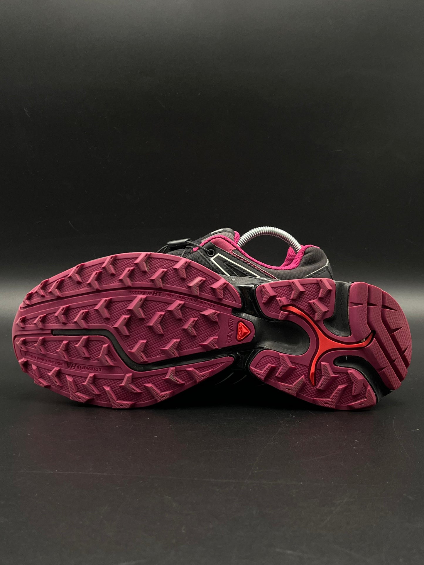 SALOMON XT ASAMA GTX