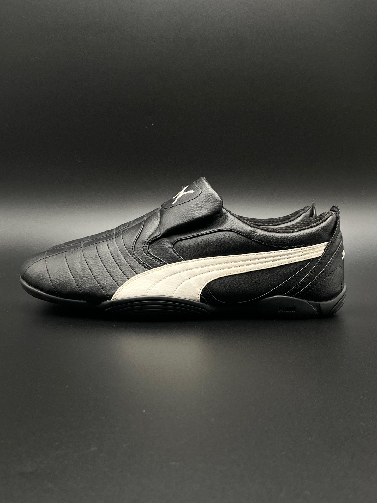 PUMA VINTAGE DRIVERS GRAIL FIND