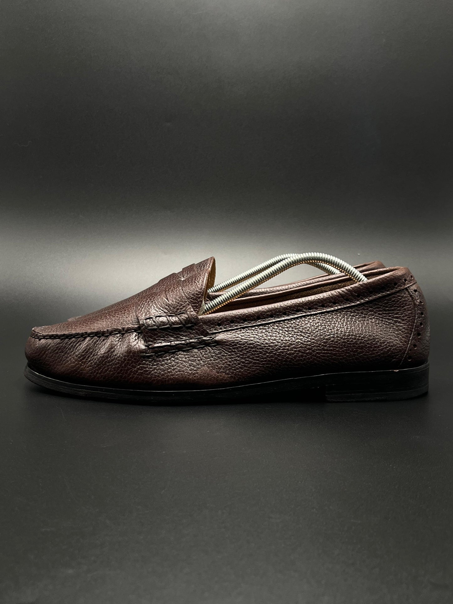 COLE HAAN Loafers