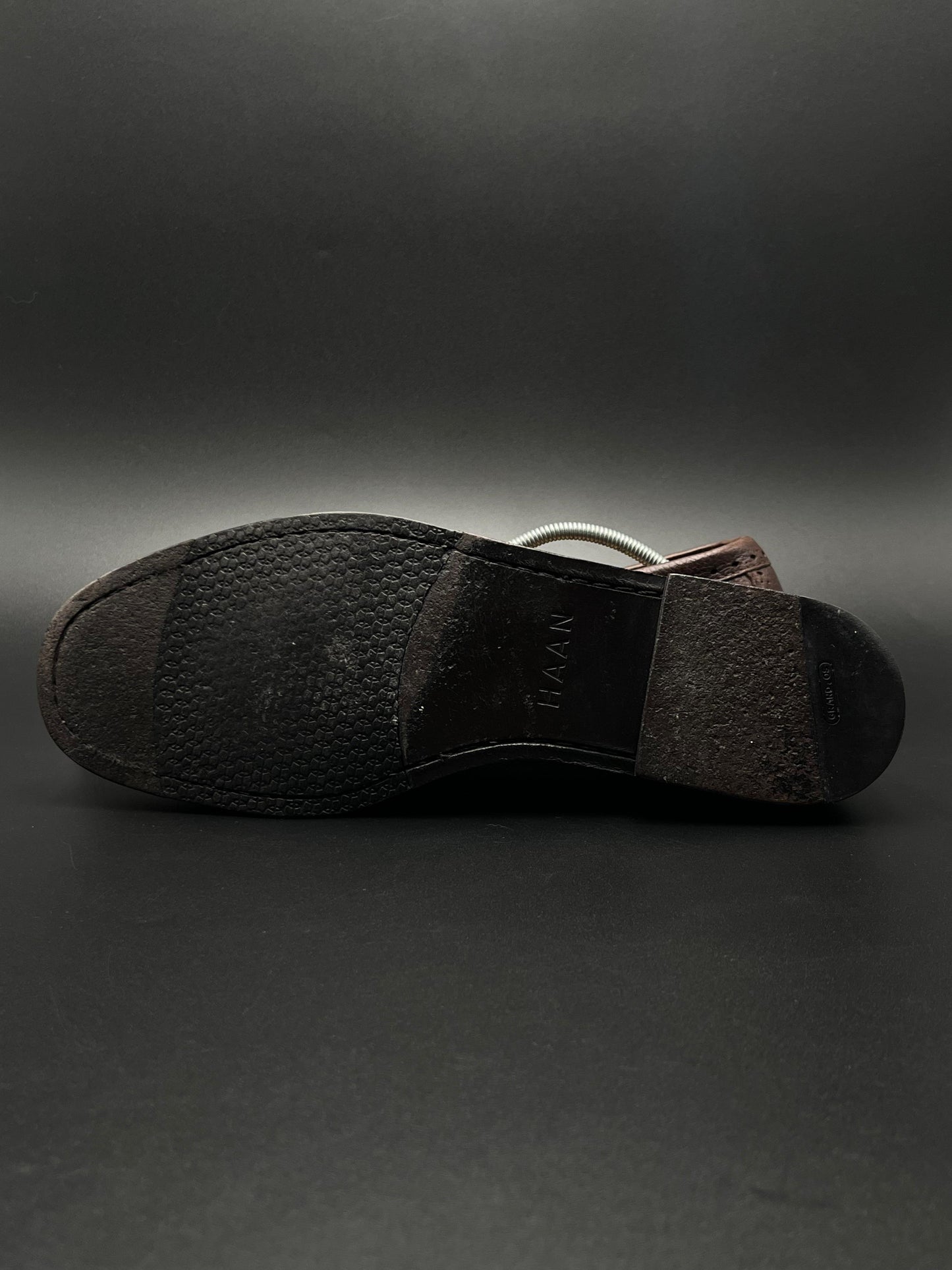 COLE HAAN Loafers
