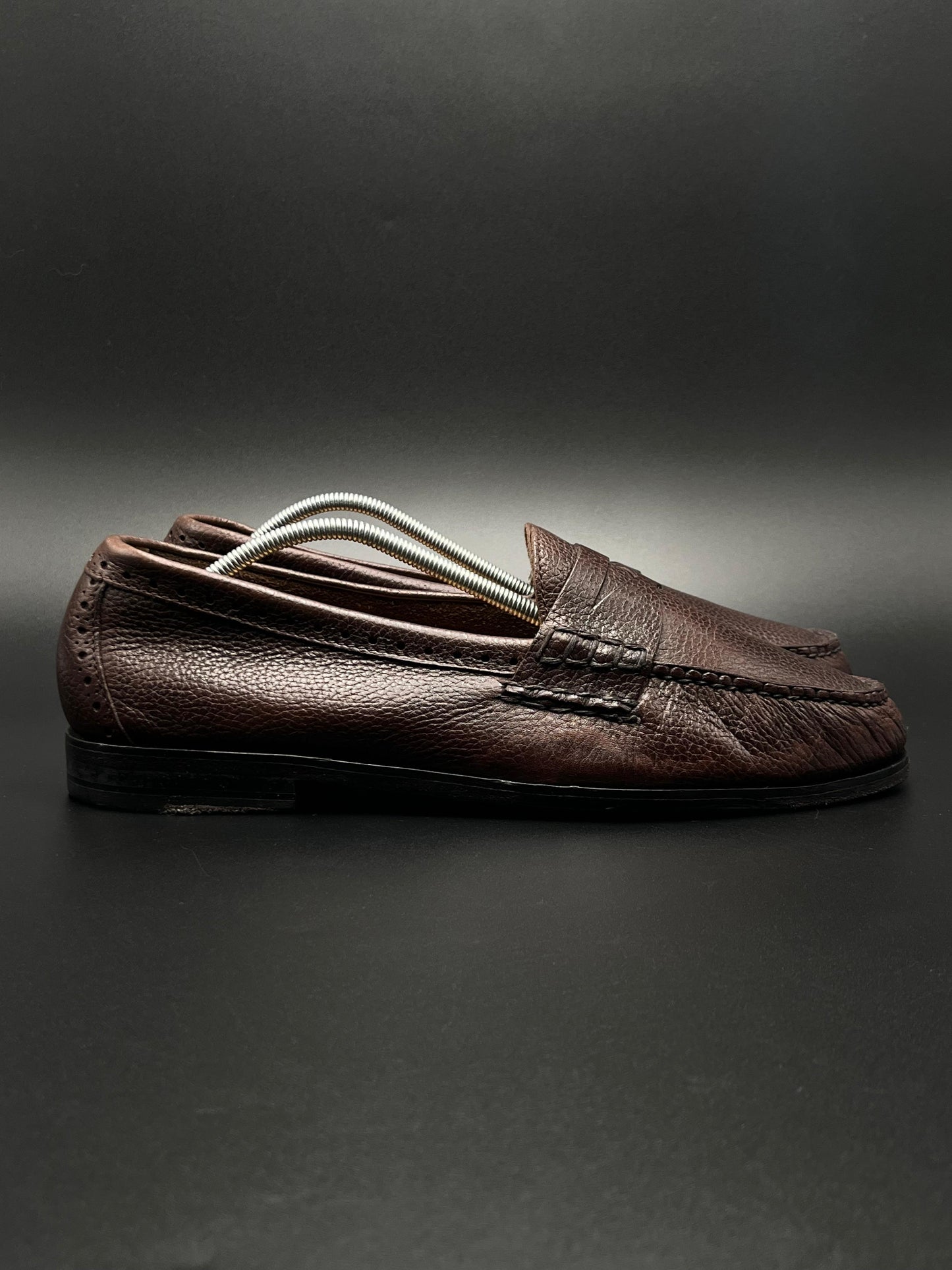 COLE HAAN Loafers