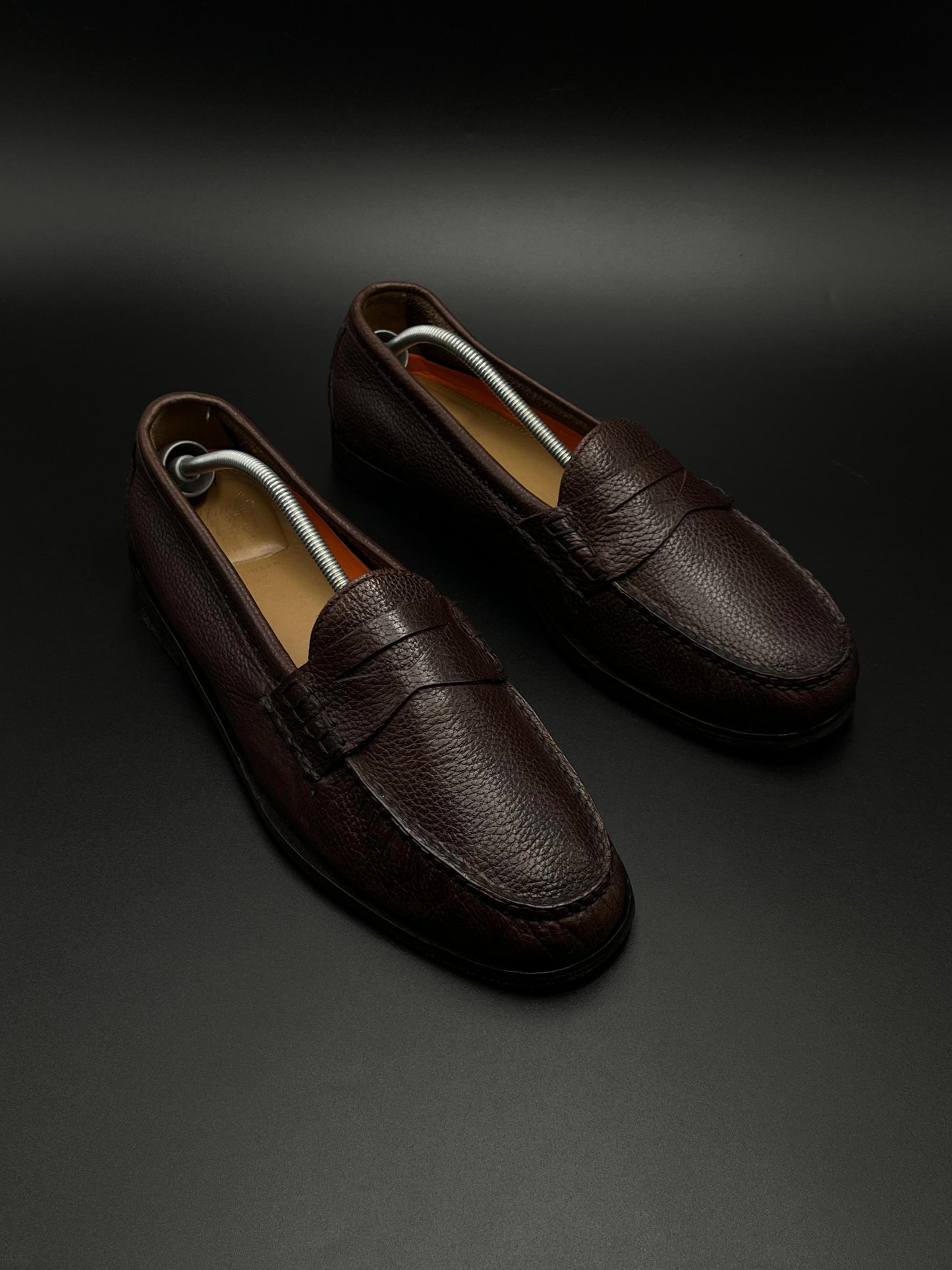 COLE HAAN Loafers