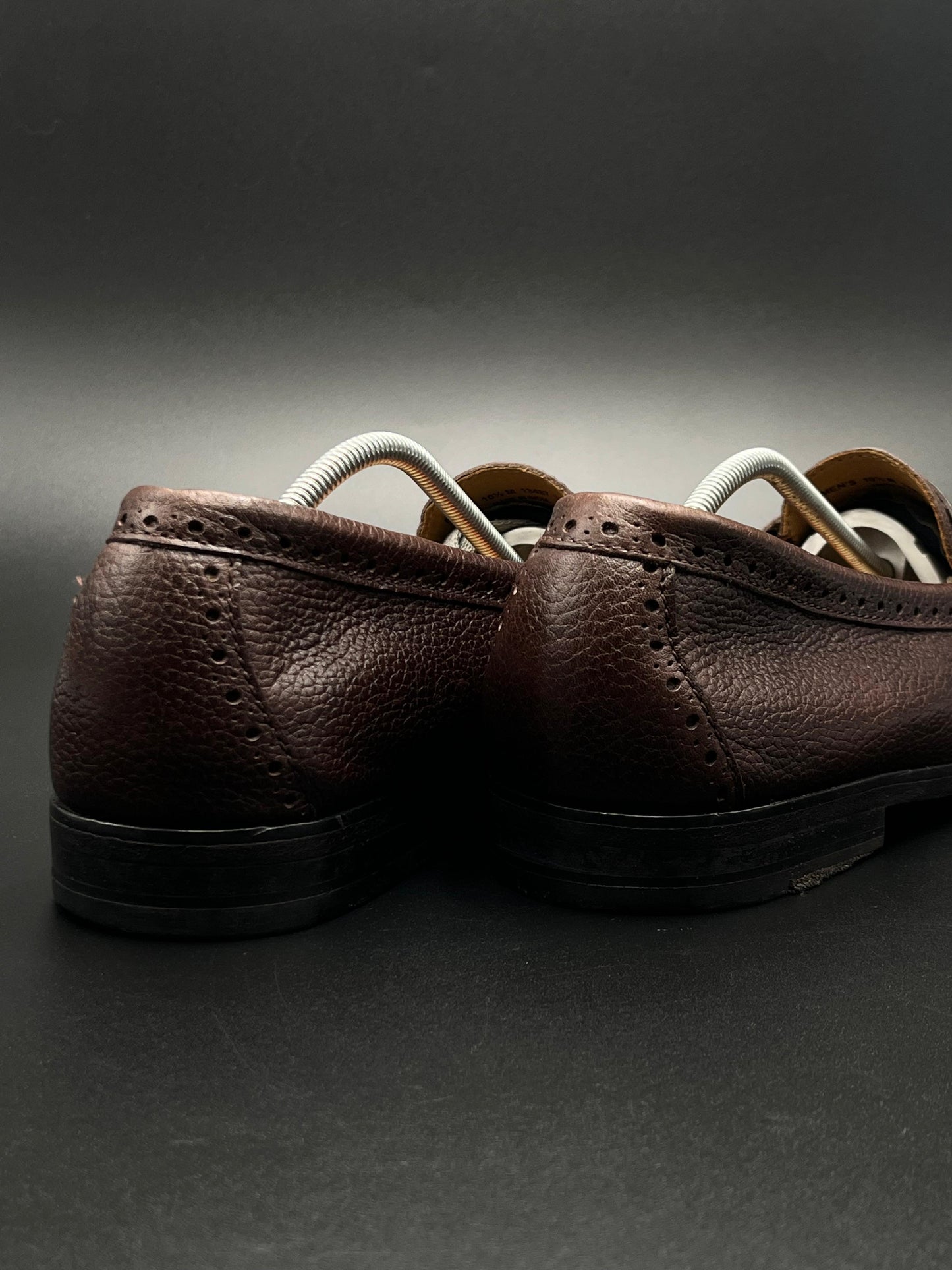 COLE HAAN Loafers