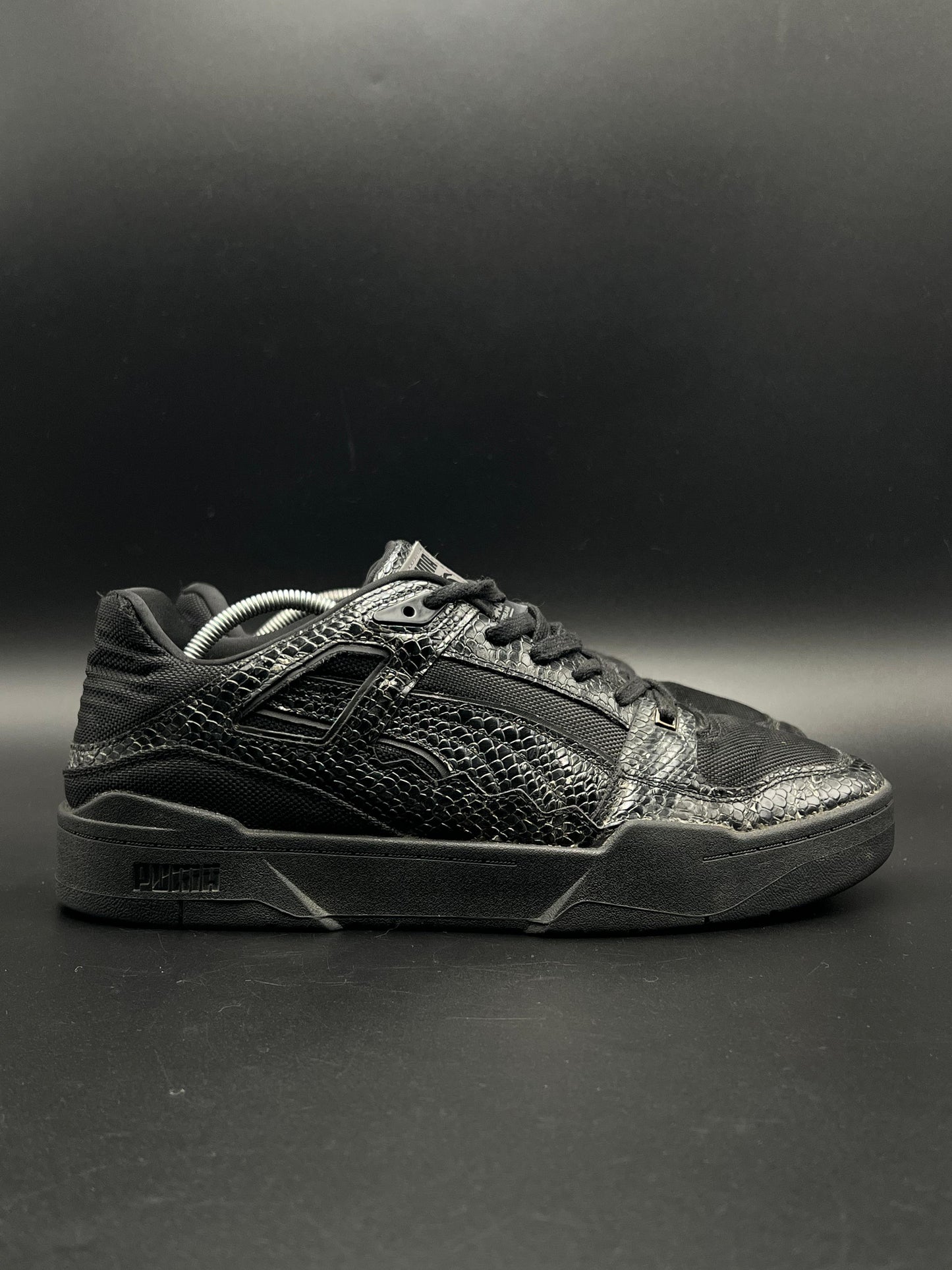PUMA GIDRA SLIPSTREAM SNAKESKIN