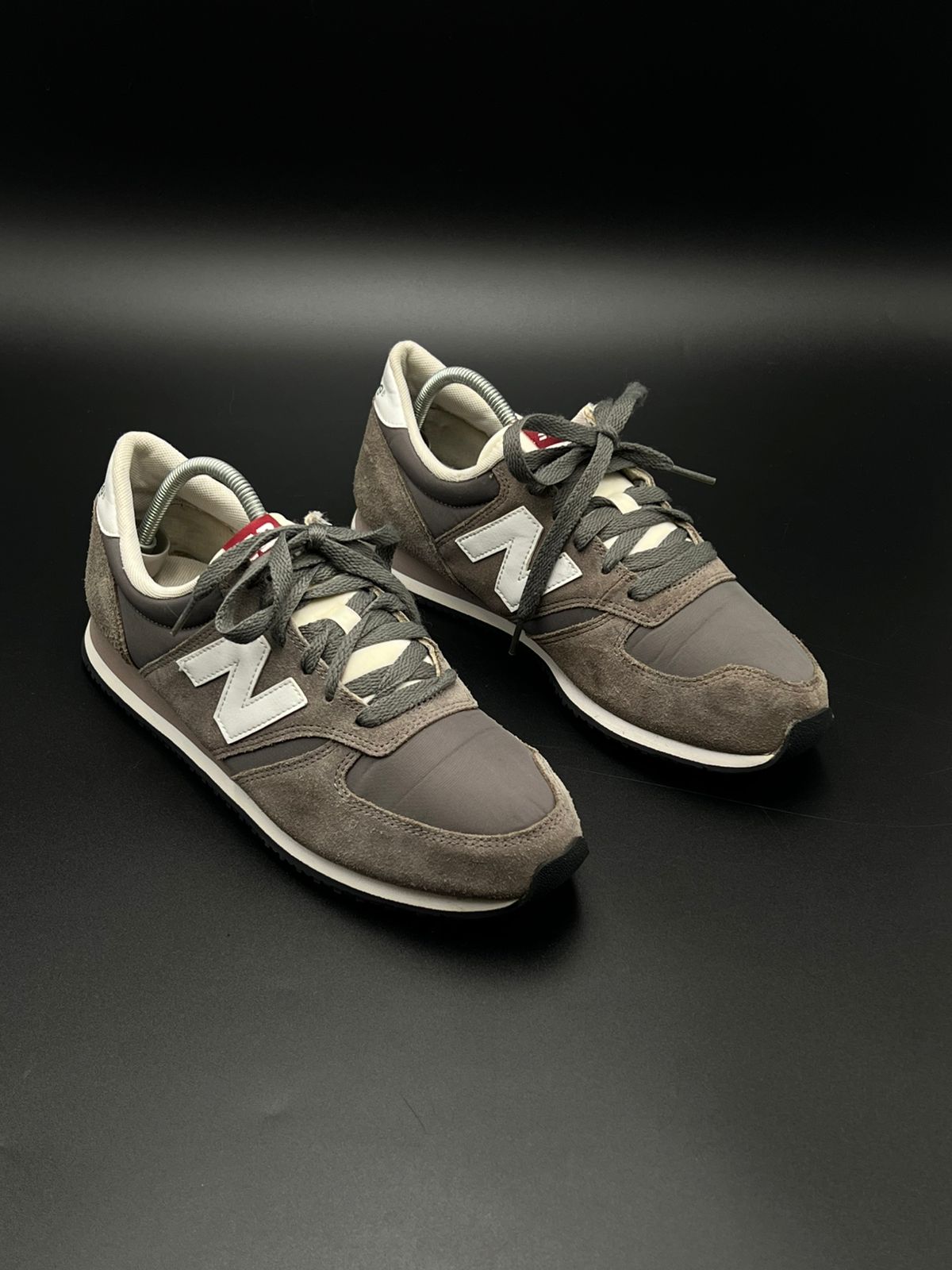 New Balance 420