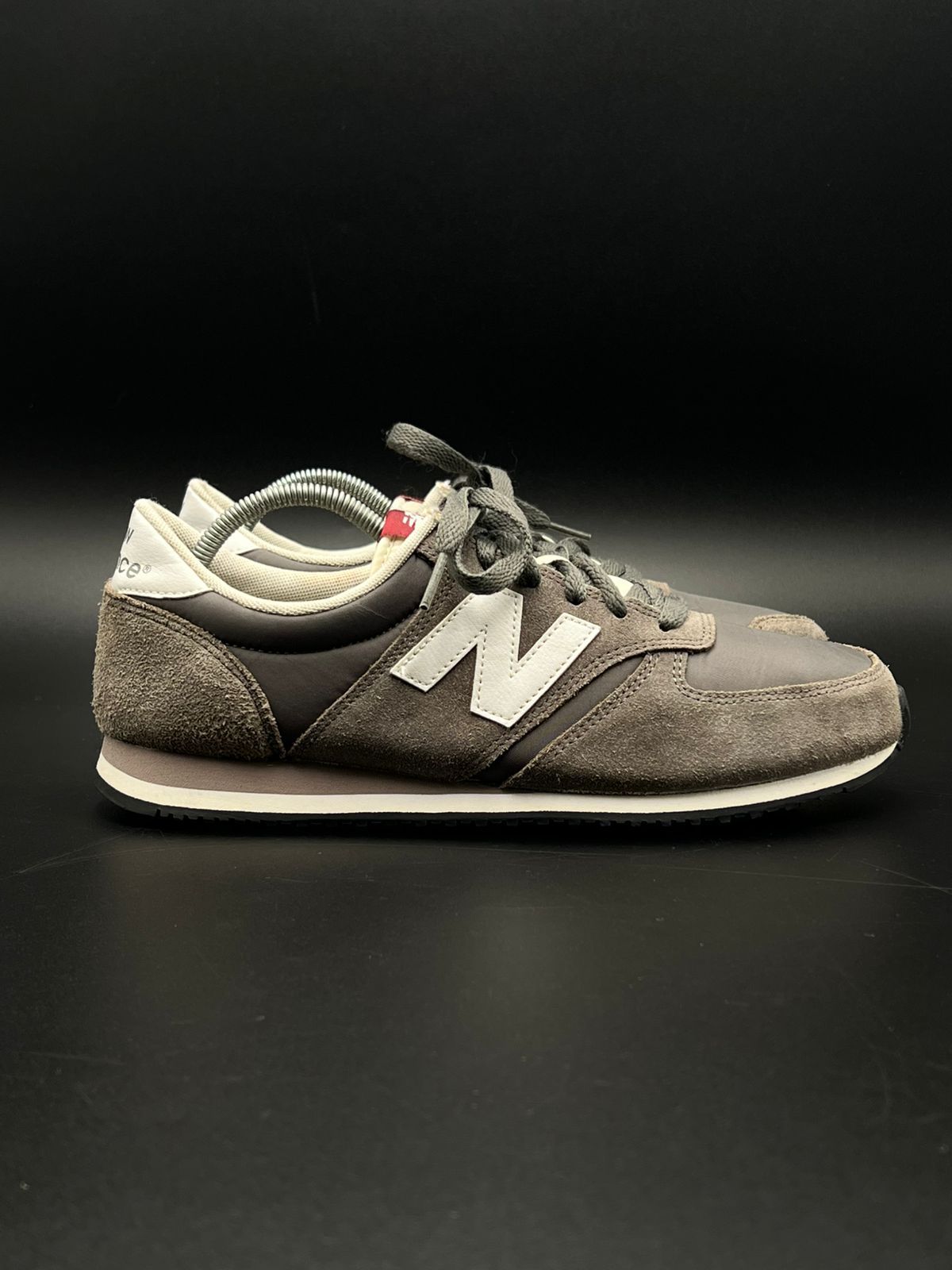 New Balance 420