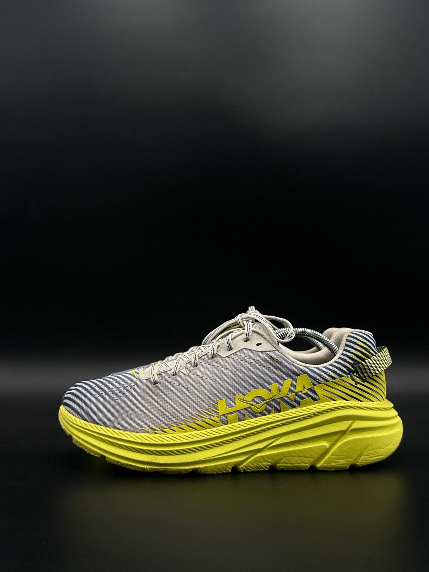 Hoka Rincon One One