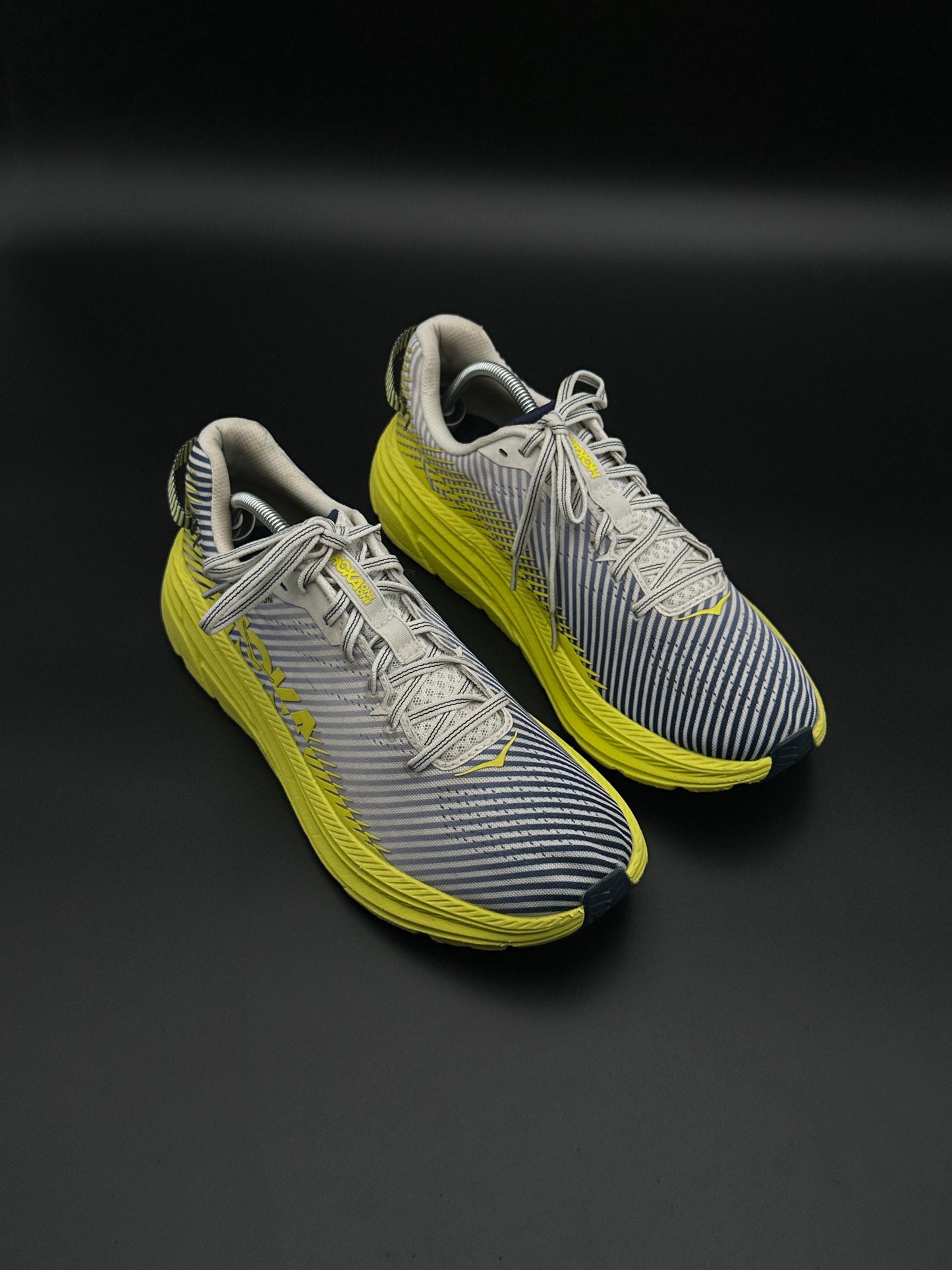 Hoka Rincon One One