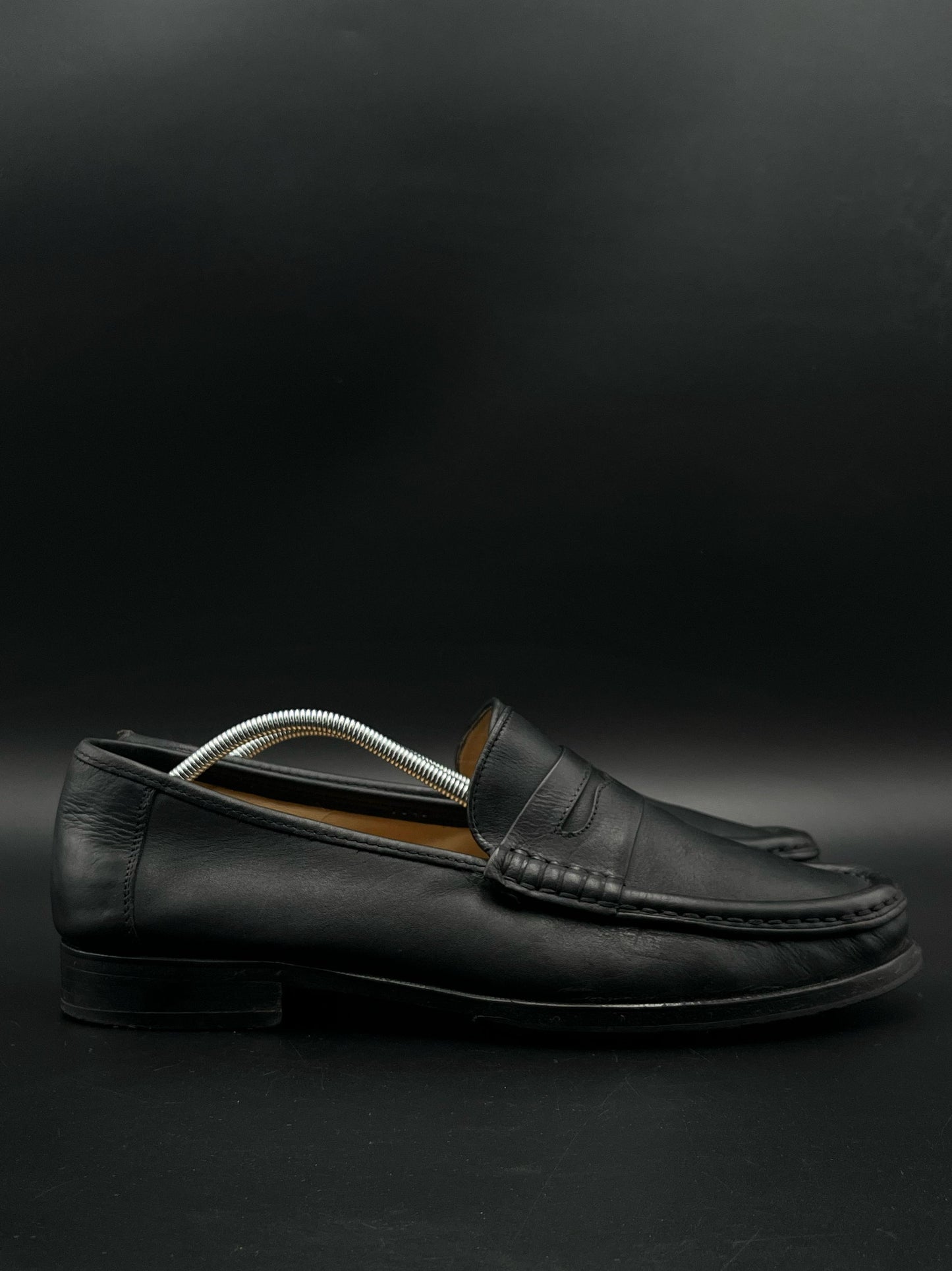 DB Loafers