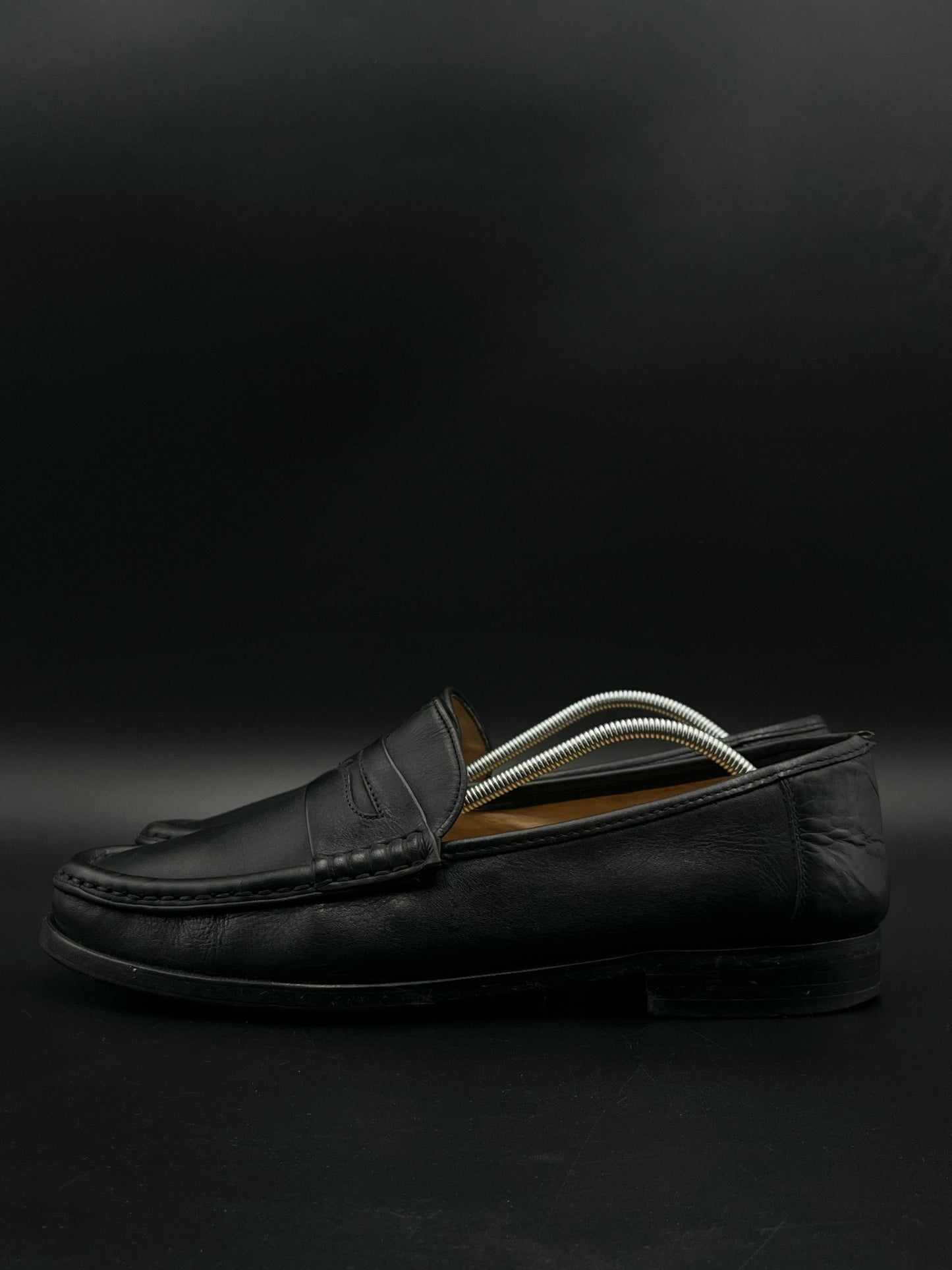 DB Loafers