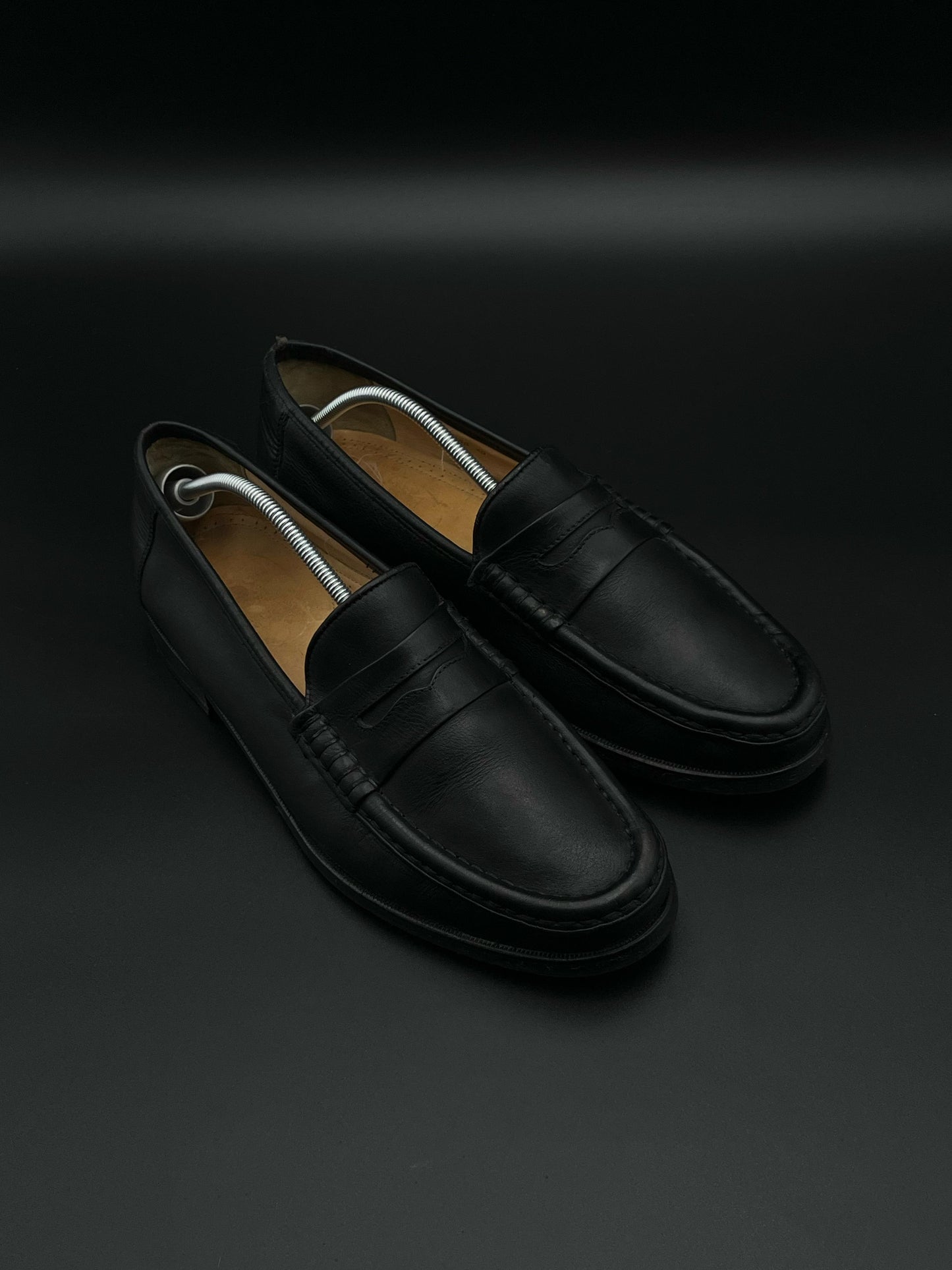 DB Loafers