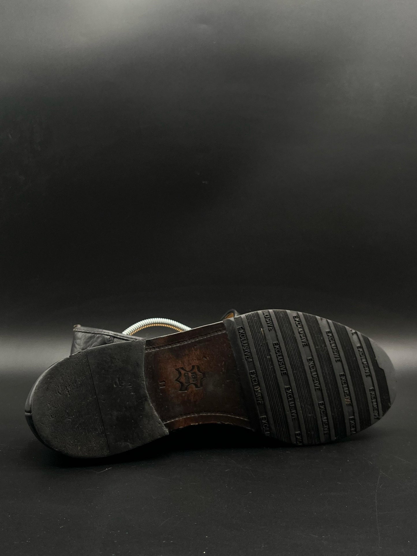 DB Loafers