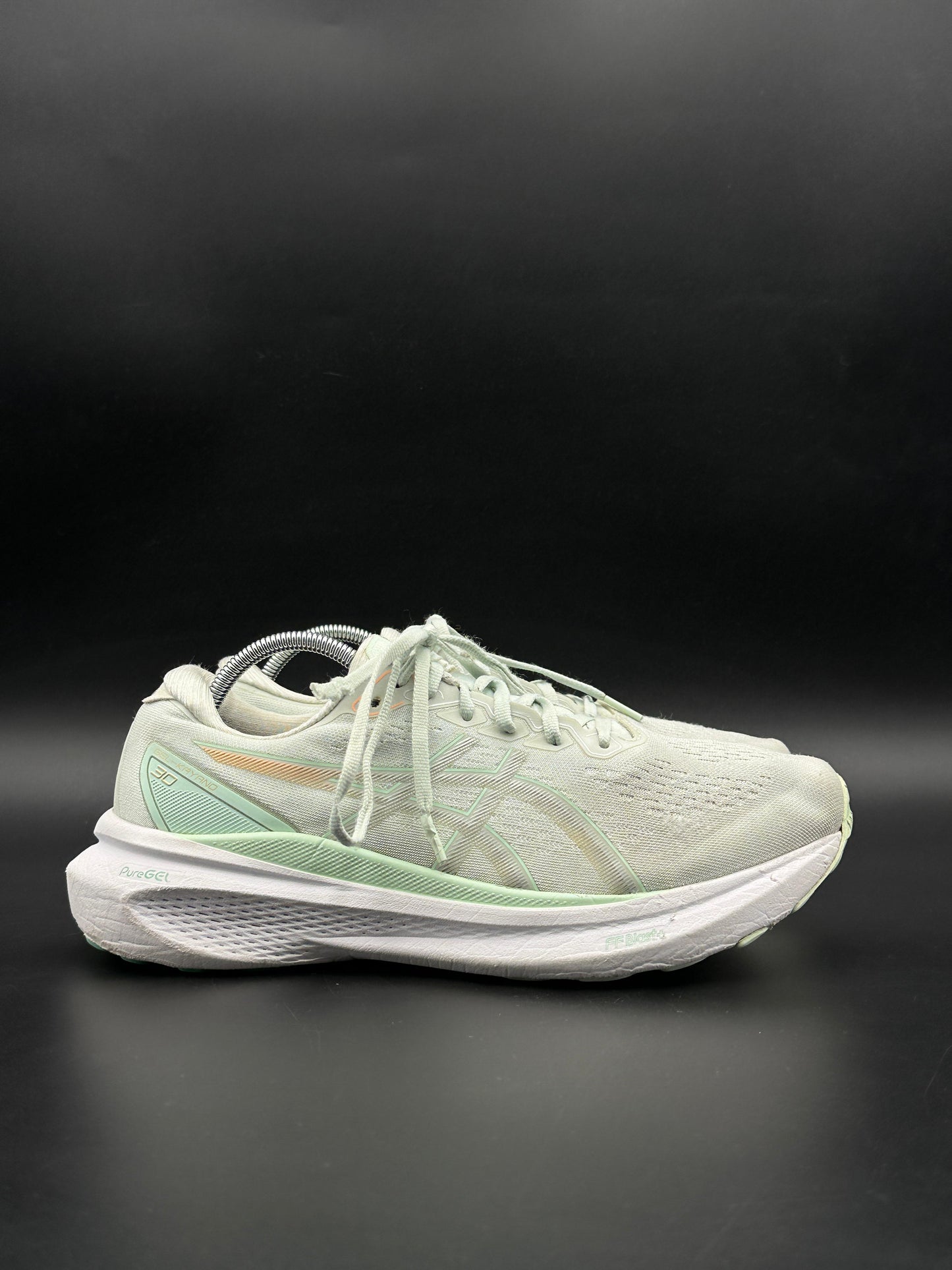 ASICS GEL KAYANO 30