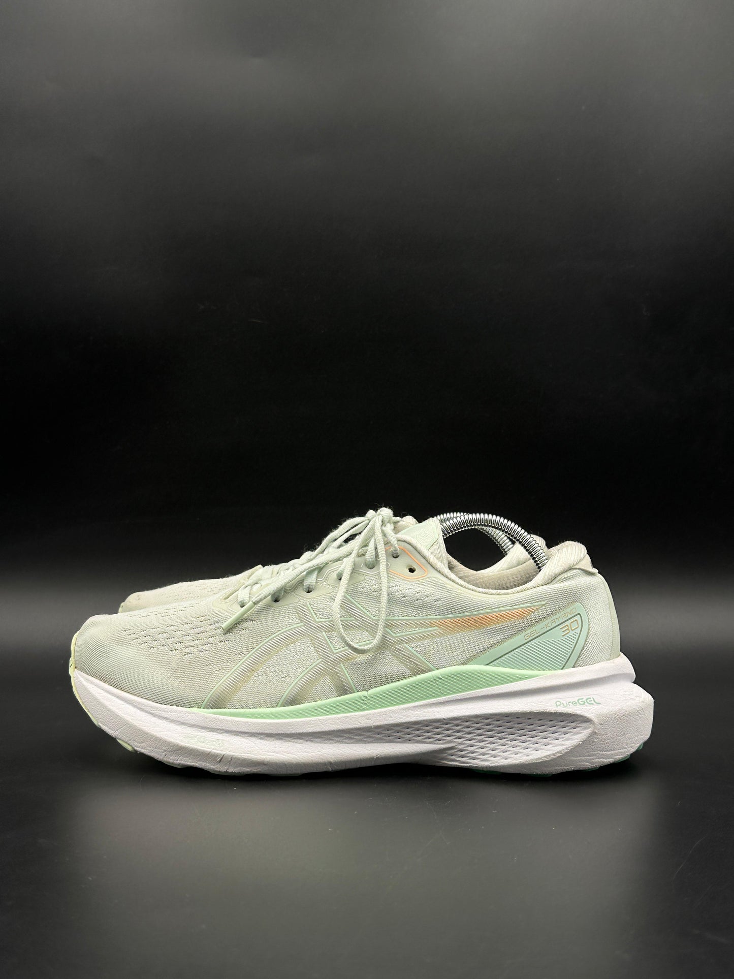 ASICS GEL KAYANO 30