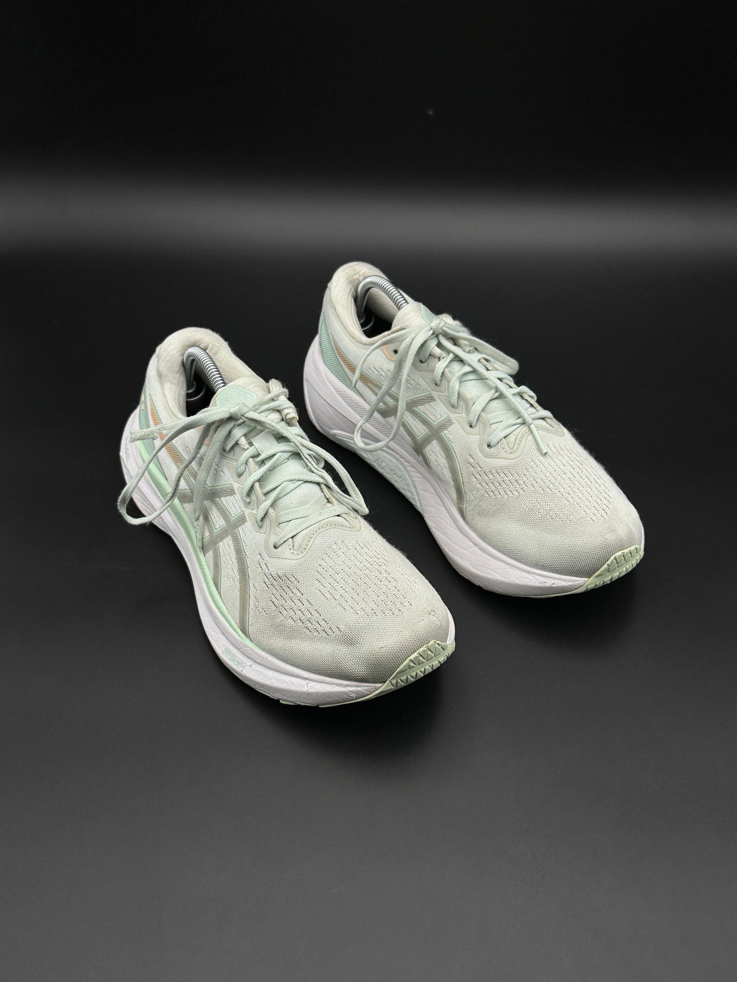 ASICS GEL KAYANO 30