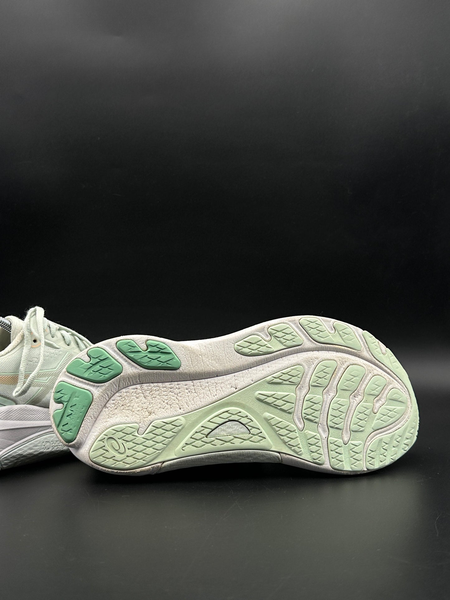 ASICS GEL KAYANO 30
