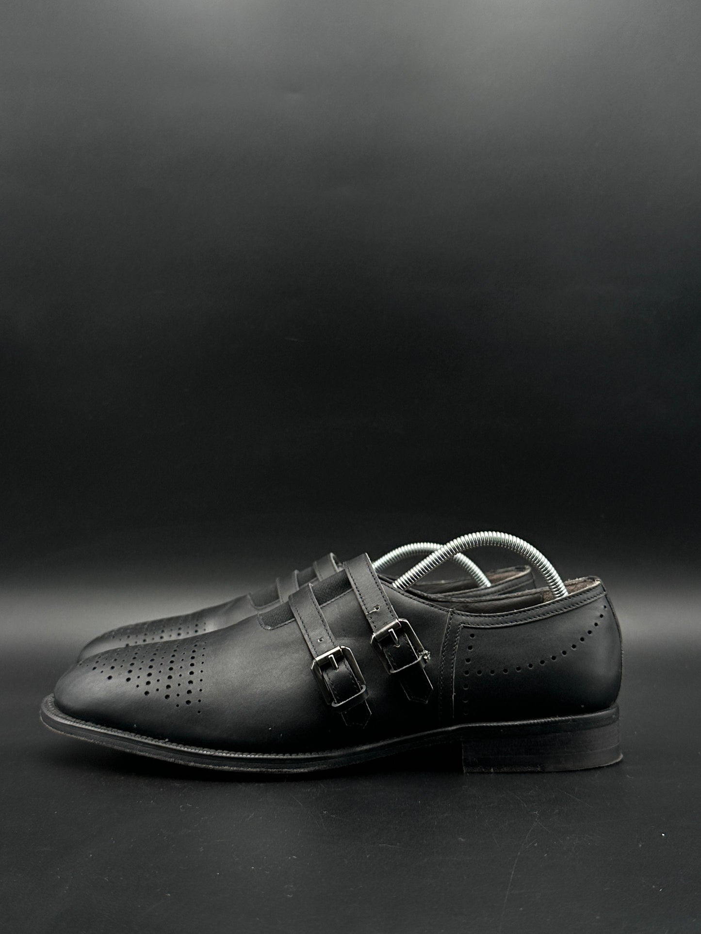 Pollini Vero Cuoio Formals