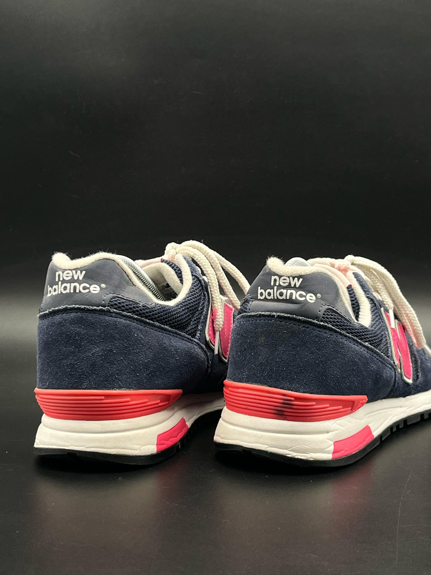 New Balance WL 565