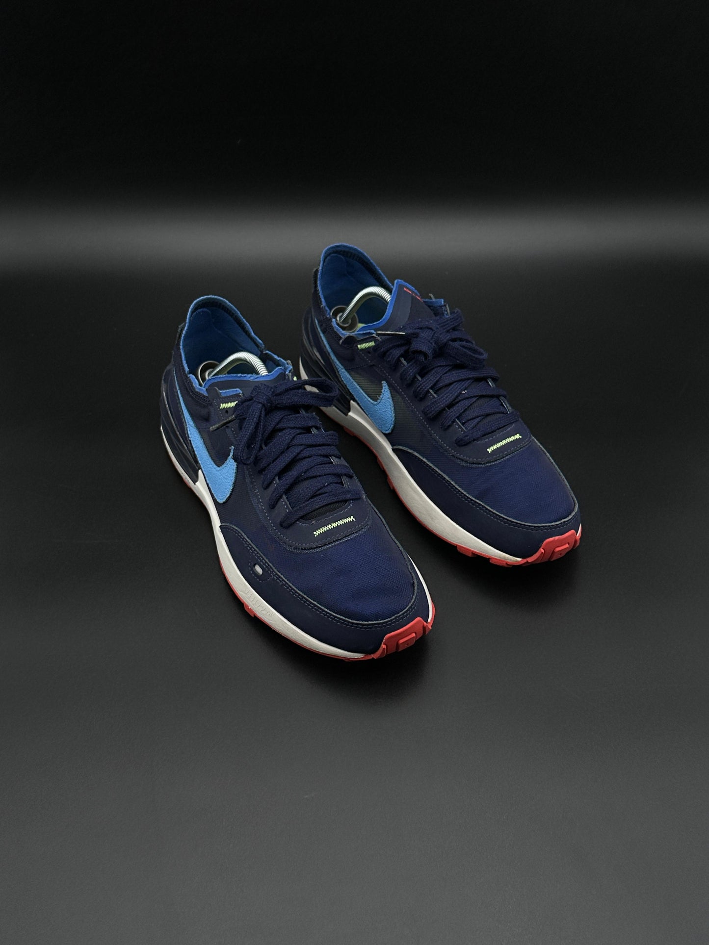 Nike Waffle One SE Eugene