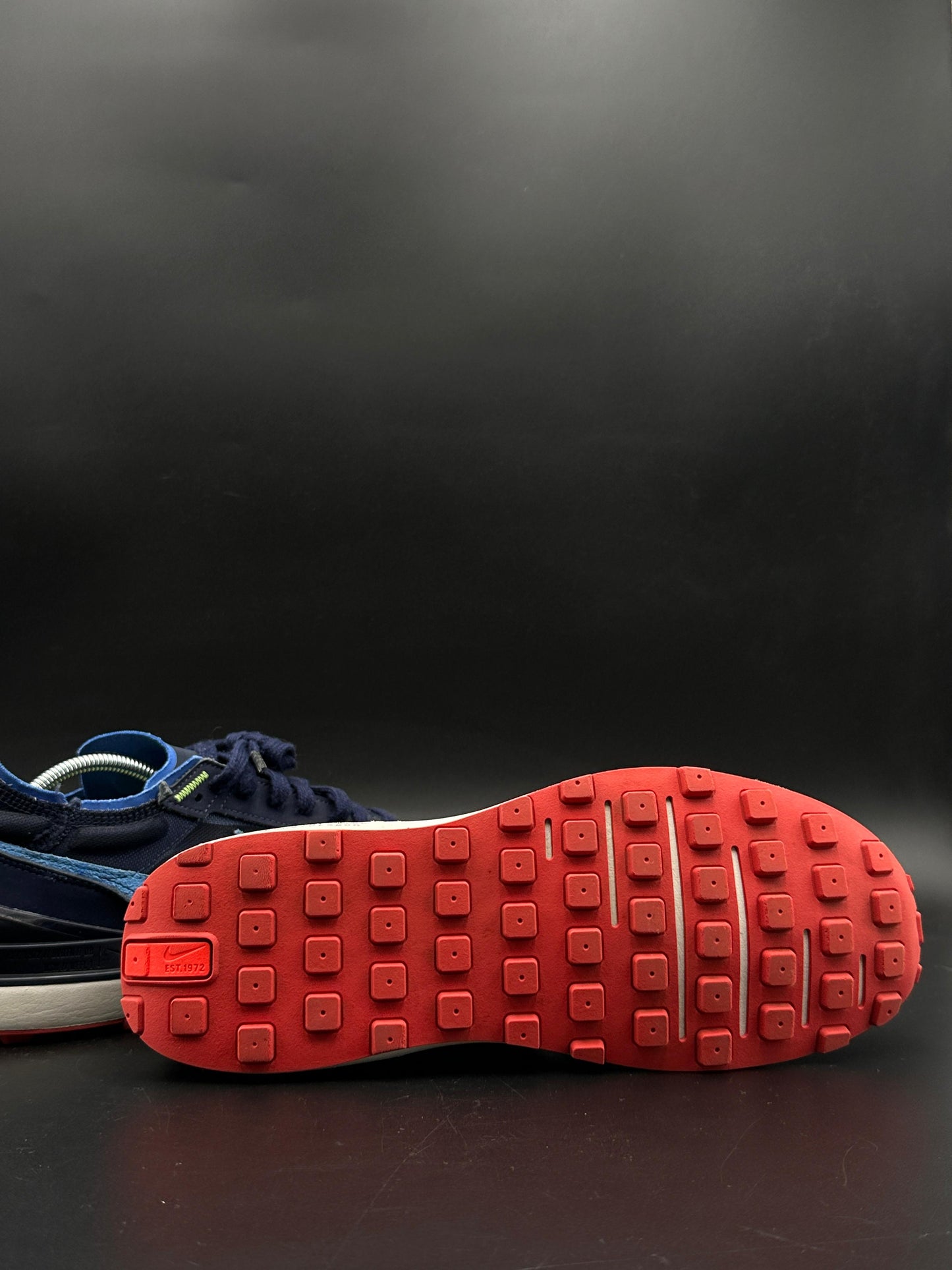 Nike Waffle One SE Eugene