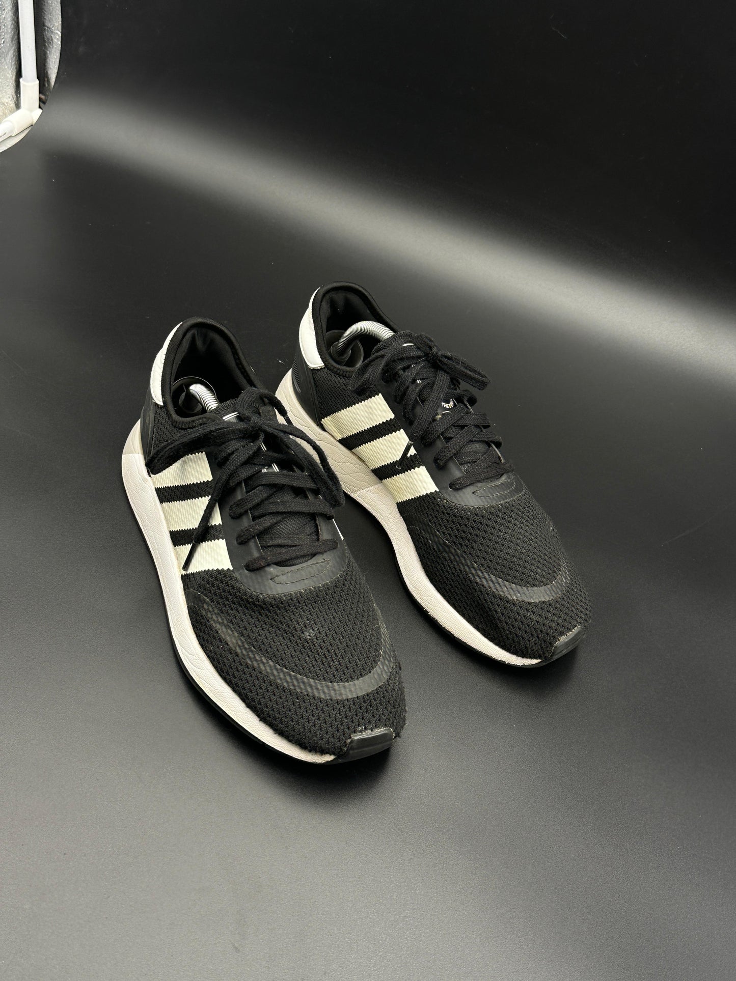 Adidas N-5923