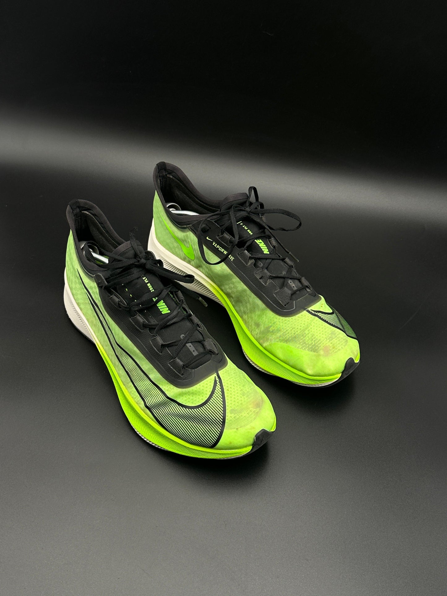 Nike Zoom Fly 3