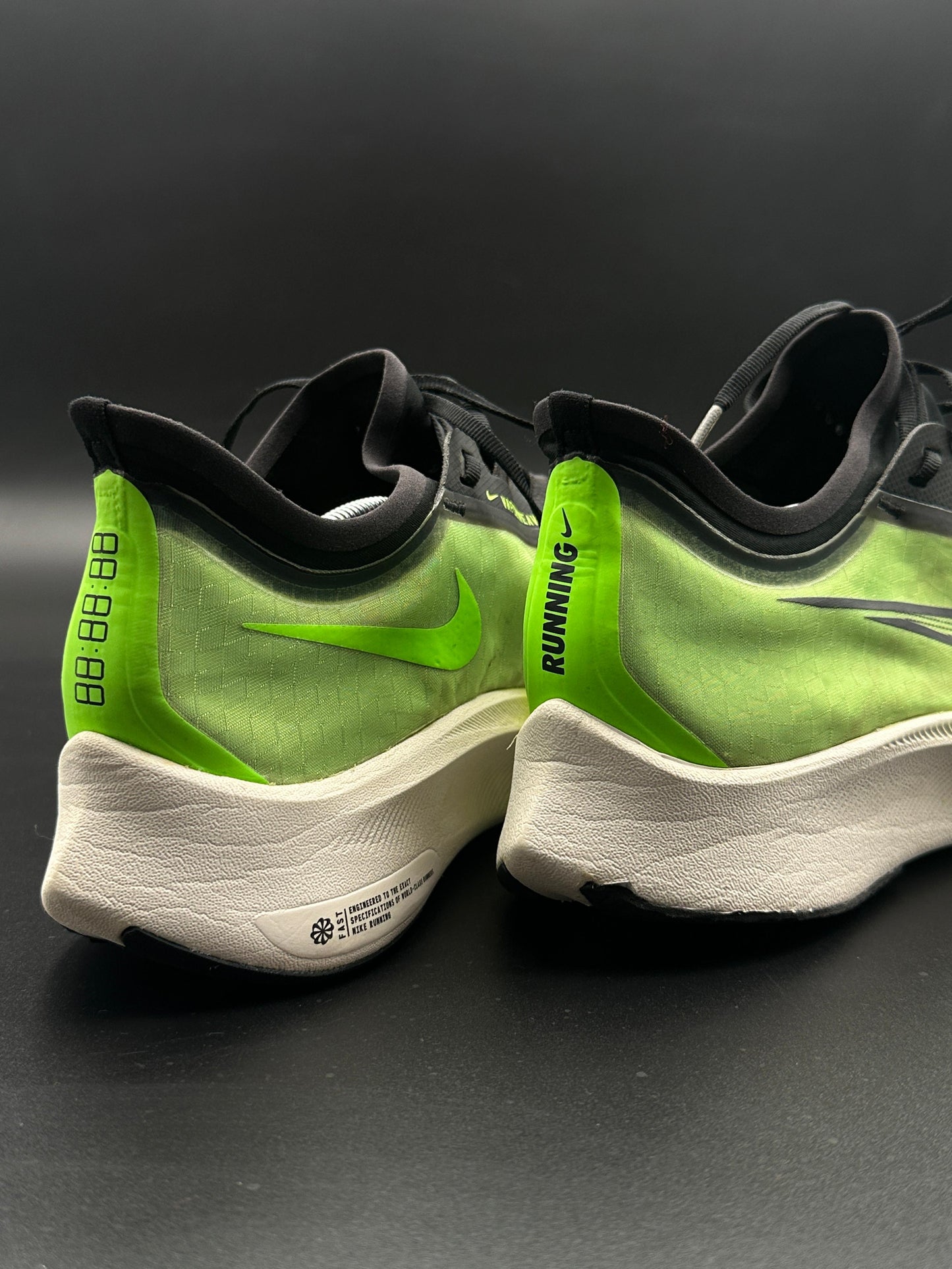 Nike Zoom Fly 3