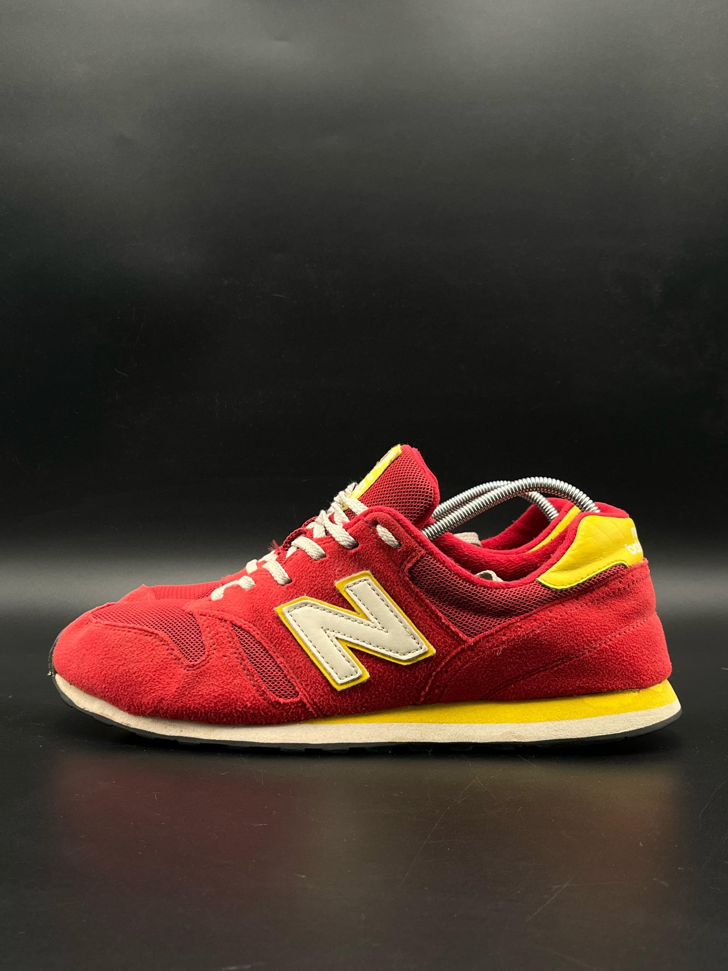 New Balance 373 Champions Pack