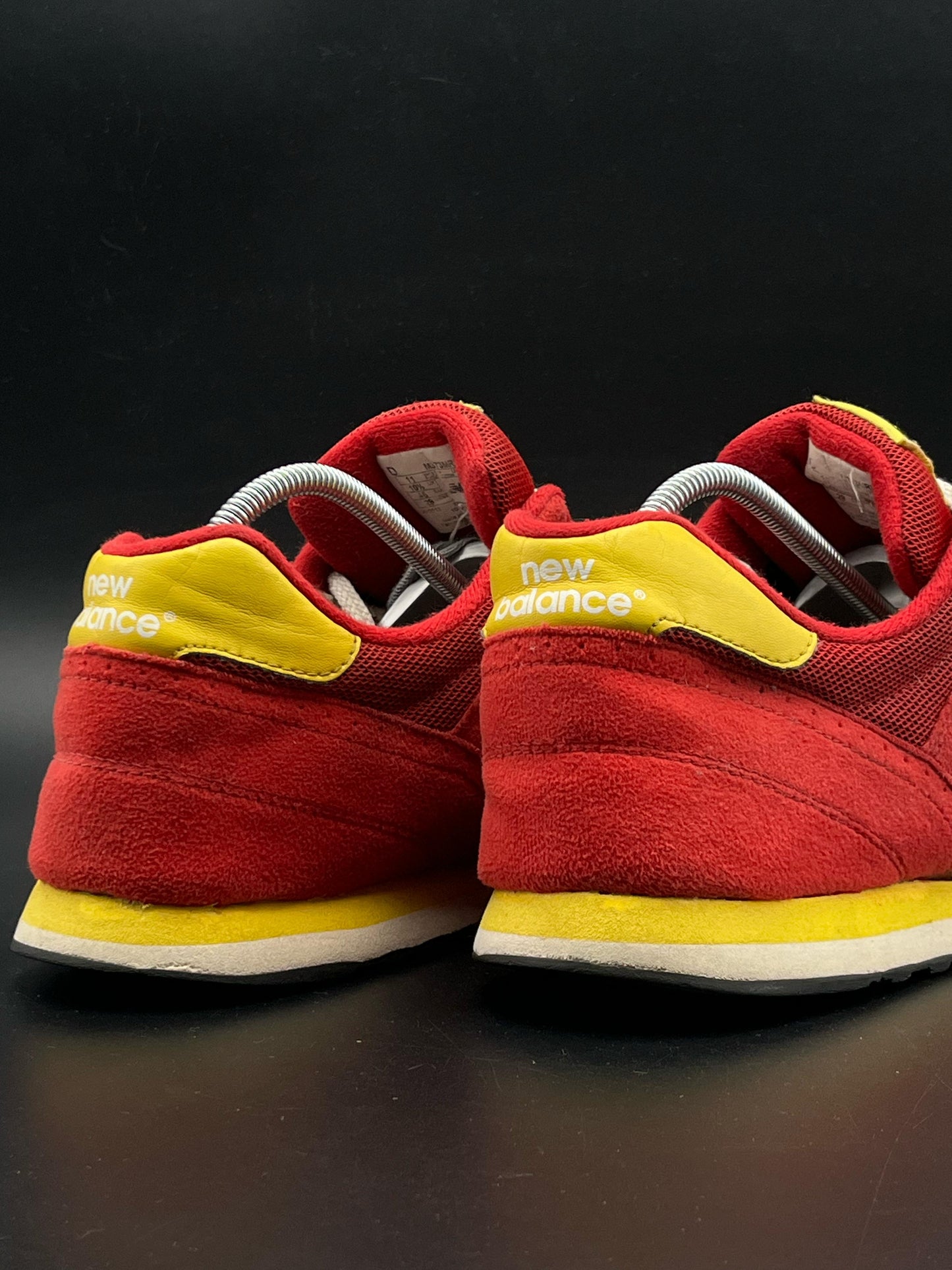 New Balance 373 Champions Pack