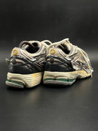 New Balance 1906A Sea Salt Metallic Silver - 41.5