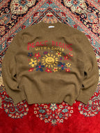 Bigwave knitwear Relaxed fit sweater