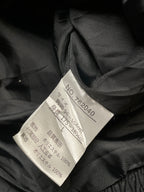 Vanspot harrington jacket