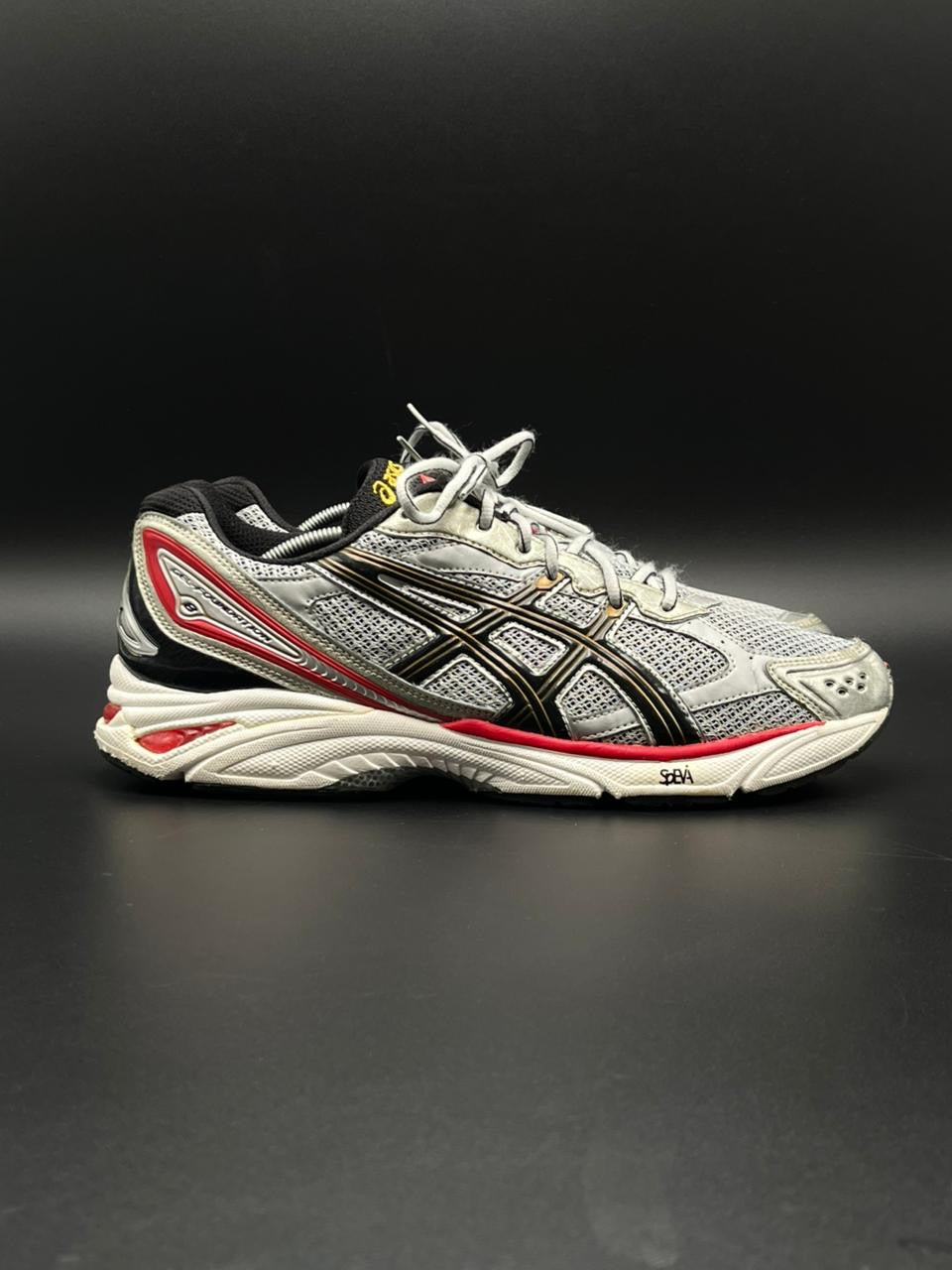 ASICS GEL-FOUNDATION 8