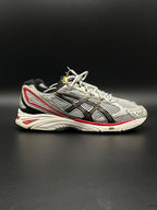 ASICS GEL-FOUNDATION 8
