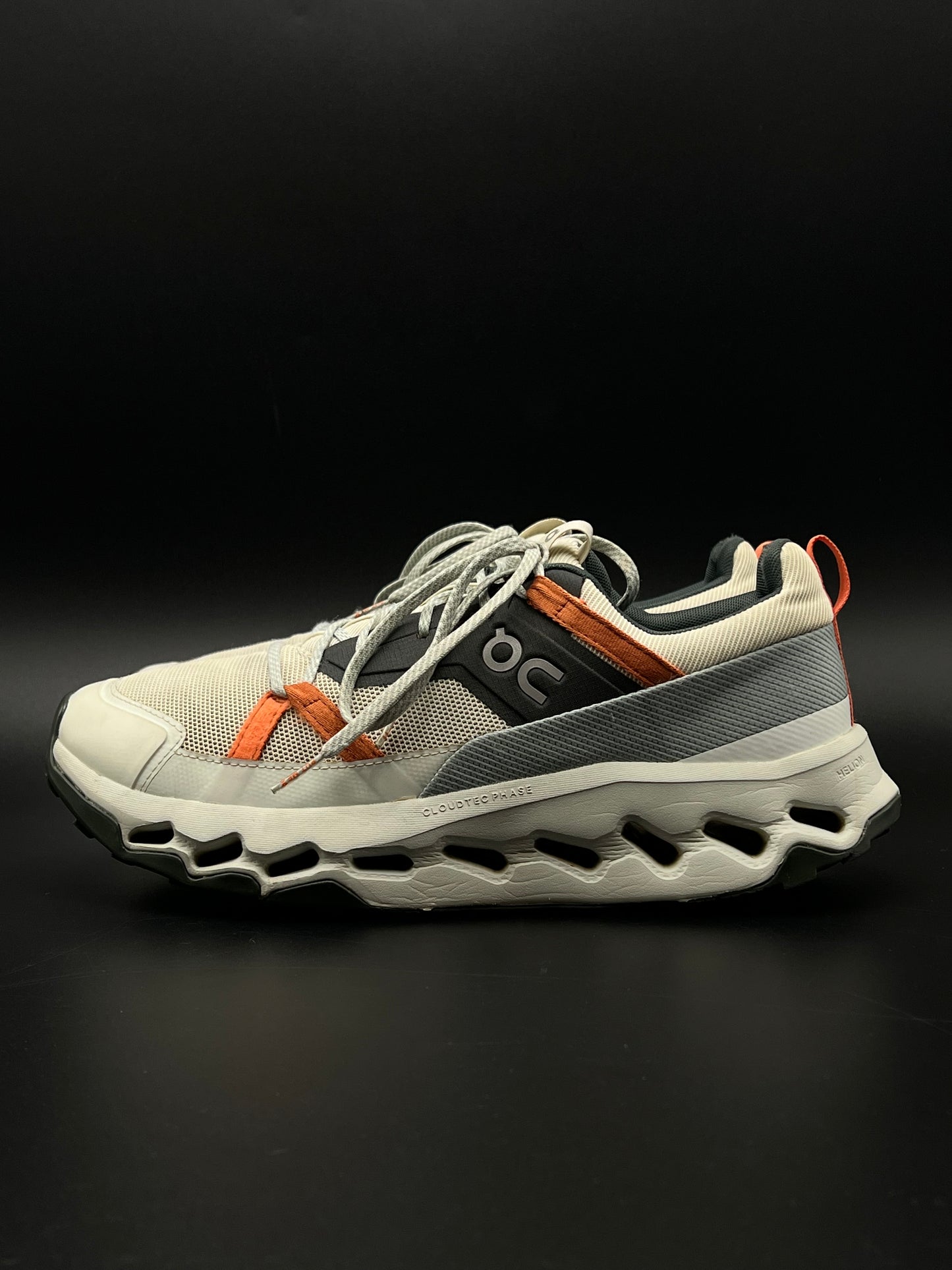 ONCLOUDS HELION CLOUDTEC PHASE