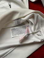 NIKE AIR MAX DRI-FIT HOODIE