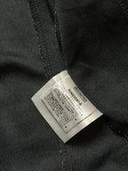 UMBRO Vintage Japanese Relaxed Fit Zipper