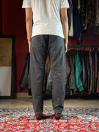 JACK & JONES Intelligence Chris Relaxed Fit JEANS - 32