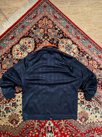 KAPPA VINTAGE TRACK JACKET