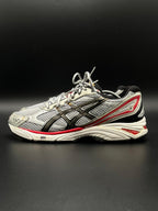 ASICS GEL-FOUNDATION 8