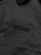 Vanspot harrington jacket