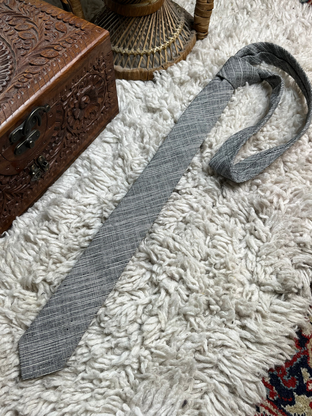 PRIMARK PURE COTTON PRINTED TIR