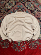 Day in Day out RELAXED BOXY FIT SWEATER