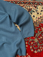 8 seconds Relaxed cropped Sweater