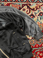 Puma Women Vintage Track Jacket - S