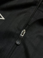 UMBRO Vintage Japanese Relaxed Fit Zipper