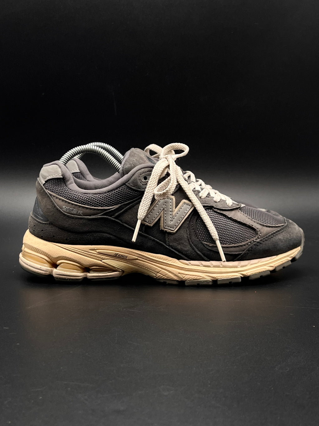 NEW BALANCE 2002r Phantom